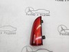 Фонарь задний левый MERCEDES-BENZ Vito W639 (2003 - 2010) фото 1 — Разборка Мерседес