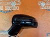 Зеркало левое MERCEDES-BENZ SL-class w231 фото 1 — Разборка Мерседес