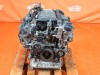 Двигатель бензиновый MERCEDES-BENZ M-класс AMG W163 (2000 - 2001) фото 11 &mdash; Разборка Мерседес