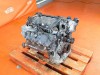 Двигатель бензиновый MERCEDES-BENZ M-класс AMG W163 (2000 - 2001) фото 12 &mdash; Разборка Мерседес