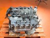 Двигатель бензиновый MERCEDES-BENZ M-класс AMG W163 (2000 - 2001) фото 13 &mdash; Разборка Мерседес
