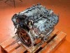 Двигатель бензиновый MERCEDES-BENZ M-класс AMG W163 (2000 - 2001) фото 14 &mdash; Разборка Мерседес