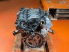Двигатель бензиновый MERCEDES-BENZ M-класс AMG W163 (2000 - 2001) фото 15 &mdash; Разборка Мерседес
