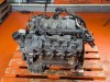Двигатель бензиновый MERCEDES-BENZ M-класс AMG W163 (2000 - 2001) фото 17 &mdash; Разборка Мерседес