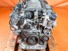 Двигатель бензиновый MERCEDES-BENZ M-класс AMG W163 (2000 - 2001) фото 18 &mdash; Разборка Мерседес