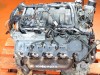 Двигатель бензиновый MERCEDES-BENZ M-класс AMG W163 (2000 - 2001) фото 19 &mdash; Разборка Мерседес