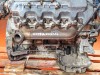Двигатель бензиновый MERCEDES-BENZ M-класс AMG W163 (2000 - 2001) фото 20 &mdash; Разборка Мерседес