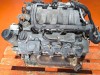 Двигатель бензиновый MERCEDES-BENZ M-класс AMG W163 (2000 - 2001) фото 22 &mdash; Разборка Мерседес