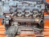 Двигатель бензиновый MERCEDES-BENZ M-класс AMG W163 (2000 - 2001) фото 23 &mdash; Разборка Мерседес