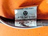 Провод плюсовой MERCEDES-BENZ A-класс W169 (2004 - 2008) A 150 1.5 CVT (95 л.с.) фото 6 &mdash; Разборка Мерседес