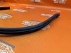 Уплотнитель дверного проема ( на кузове ) MERCEDES-BENZ SL-класс R231 рестайлинг (2016 - 2020) фото 2 — Разборка Мерседес