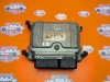 Блок управления двигателем MERCEDES-BENZ E-класс W211/S211 рестайлинг (2006 - 2009) фото 1 — Разборка Мерседес