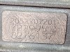 АКПП 7G-Tronic MERCEDES-BENZ C-класс W205/S205/C205/A205 (2014 - 2018) фото 2 &mdash; Разборка Мерседес