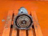 АКПП 7G-Tronic MERCEDES-BENZ C-класс W205/S205/C205/A205 (2014 - 2018) фото 4 &mdash; Разборка Мерседес