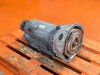 АКПП 7G-Tronic MERCEDES-BENZ C-класс W205/S205/C205/A205 (2014 - 2018) фото 5 &mdash; Разборка Мерседес