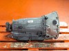 АКПП 7G-Tronic MERCEDES-BENZ C-класс W205/S205/C205/A205 (2014 - 2018) фото 6 &mdash; Разборка Мерседес