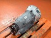 АКПП 7G-Tronic MERCEDES-BENZ C-класс W205/S205/C205/A205 (2014 - 2018) фото 7 &mdash; Разборка Мерседес