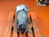 АКПП 7G-Tronic MERCEDES-BENZ C-класс W205/S205/C205/A205 (2014 - 2018) фото 8 &mdash; Разборка Мерседес