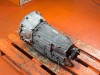 АКПП 7G-Tronic MERCEDES-BENZ C-класс W205/S205/C205/A205 (2014 - 2018) фото 9 &mdash; Разборка Мерседес
