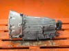 АКПП 7G-Tronic MERCEDES-BENZ C-класс W205/S205/C205/A205 (2014 - 2018) фото 10 &mdash; Разборка Мерседес