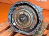АКПП 7G-Tronic MERCEDES-BENZ C-класс W205/S205/C205/A205 (2014 - 2018) фото 11 &mdash; Разборка Мерседес