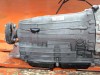АКПП 7G-Tronic MERCEDES-BENZ C-класс W205/S205/C205/A205 (2014 - 2018) фото 12 &mdash; Разборка Мерседес
