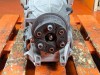 АКПП 7G-Tronic MERCEDES-BENZ C-класс W205/S205/C205/A205 (2014 - 2018) фото 13 &mdash; Разборка Мерседес