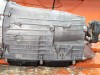 АКПП 7G-Tronic MERCEDES-BENZ C-класс W205/S205/C205/A205 (2014 - 2018) фото 14 &mdash; Разборка Мерседес