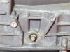 АКПП 7G-Tronic MERCEDES-BENZ C-класс W205/S205/C205/A205 (2014 - 2018) фото 15 &mdash; Разборка Мерседес