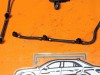 Обратка форсунок MERCEDES-BENZ R-класс W251 (2005 - 2007) фото 3 &mdash; Разборка Мерседес