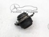 Опора двигателя MERCEDES-BENZ M-класс W164 (2005 - 2008) фото 2 — Разборка Мерседес