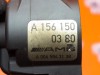 Катушка зажигания MERCEDES-BENZ S-класс AMG W221 (2006 - 2009) фото 5 &mdash; Разборка Мерседес