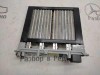 Догреватель печки MERCEDES-BENZ E-класс W211/S211 (2002 - 2006) фото 2 — Разборка Мерседес