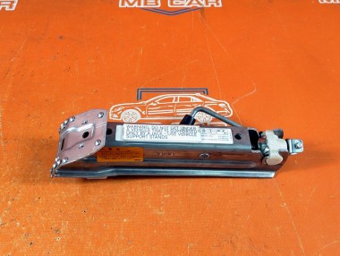 Домкрат MERCEDES-BENZ E-класс W211/S211 рестайлинг (2006 - 2009) — Разборка Мерседес