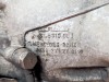 АКПП 5G-Tronic MERCEDES-BENZ S-класс W140 (1991 - 1998) фото 9 &mdash; Разборка Мерседес