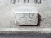АКПП 5G-Tronic MERCEDES-BENZ S-класс W140 (1991 - 1998) фото 11 &mdash; Разборка Мерседес