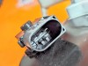 Вакуумный усилитель тормозов MERCEDES-BENZ C-класс W204/S204/С204 рестайлинг (2011 - 2015) фото 6 &mdash; Разборка Мерседес