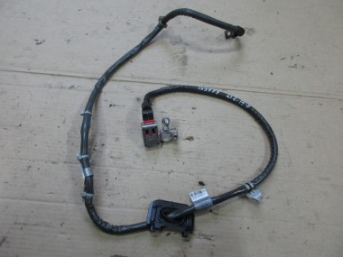 Провод плюсовой MERCEDES-BENZ E-класс W212/S212/C207/A207 (2009 - 2013) — Разборка Мерседес