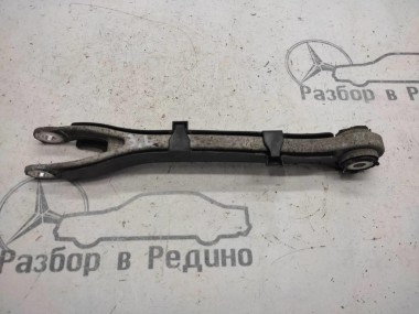 Рычаг задний MERCEDES-BENZ C-класс W204/S204 (2006 - 2011) — Разборка Мерседес