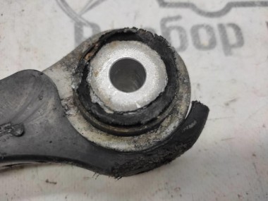 Рычаг задний MERCEDES-BENZ C-класс W204/S204 (2006 - 2011) — Разборка Мерседес