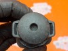 Опора радиатора MERCEDES-BENZ E-класс W211/S211 (2002 - 2006) фото 5 &mdash; Разборка Мерседес