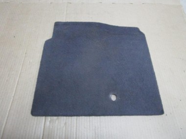 Крышка АКБ MERCEDES-BENZ A-класс W168 (1997 - 2001) — Разборка Мерседес