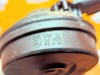 Сигнал MERCEDES-BENZ C-класс W204/S204/С204 рестайлинг (2011 - 2015) фото 4 &mdash; Разборка Мерседес