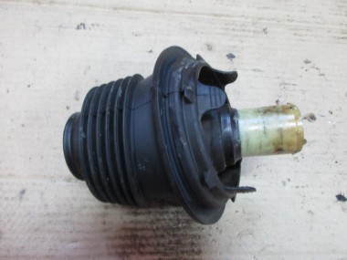 Манжета рулевого вала MERCEDES-BENZ S-класс W222/C217/A217 (2013 - 2017) — Разборка Мерседес