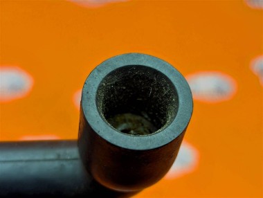 Трубка вентиляции картерных газов MERCEDES-BENZ C-класс W203/S203/CL203 (2000 - 2004) — Разборка Мерседес