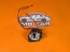 Замок двери передней правой MERCEDES-BENZ C-класс W203/S203/CL203 рестайлинг (2004 - 2008) фото 1 &mdash; Разборка Мерседес