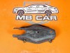Кожух заднего рычага (лодки) MERCEDES-BENZ E-класс W212/S212/C207/A207 рестайлинг (2013 - 2016) фото 1 &mdash; Разборка Мерседес