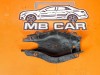 Кожух заднего рычага (лодки) MERCEDES-BENZ E-класс W212/S212/C207/A207 рестайлинг (2013 - 2016) фото 2 &mdash; Разборка Мерседес
