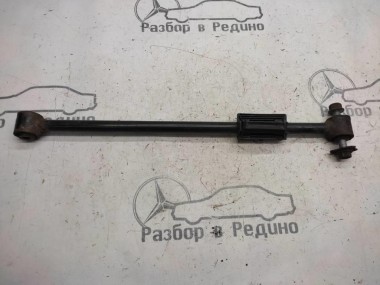 Рычаг задний MERCEDES-BENZ R-класс W251 (2005 - 2007) — Разборка Мерседес