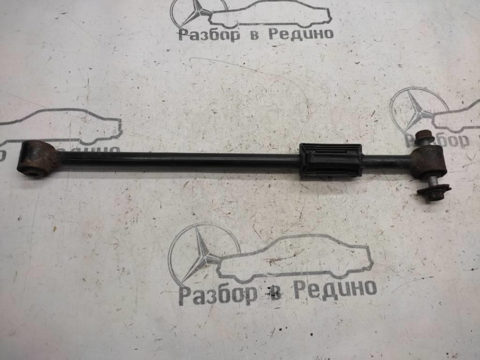 Рычаг задний MERCEDES-BENZ R-класс W251 (2005 - 2007) фото 1 — Разборка Мерседес